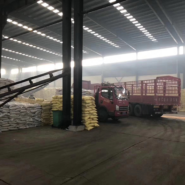 ����16-26ĿҬ������̿�l��260��